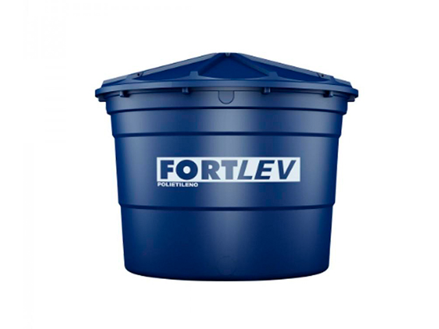 2702040745450598225ab85d695.83507613.1501701547_l