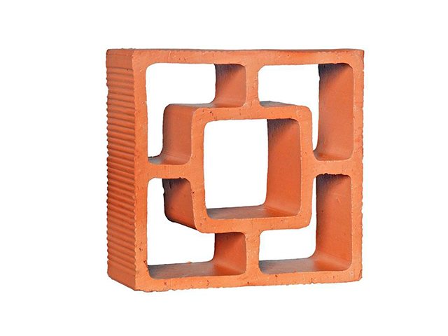 46b46c337d3c2b475c53edf829900f91