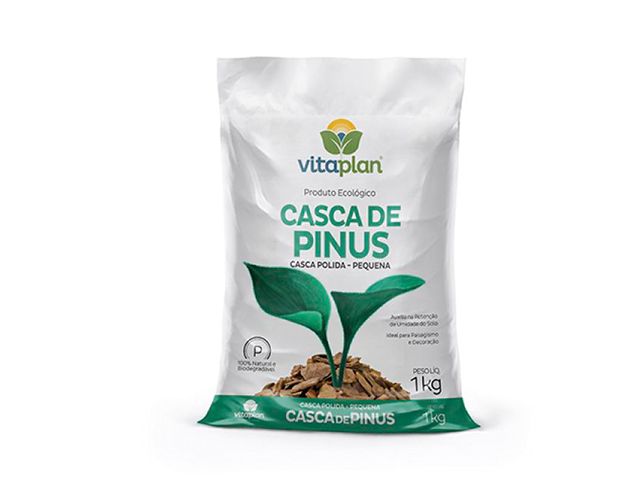 598075c6696f6-scale-1200