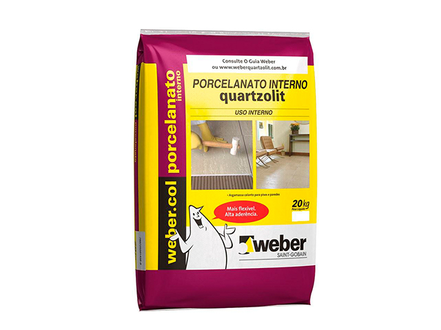 90588-argamassa-porcelanato-int-cinza-20kg-1