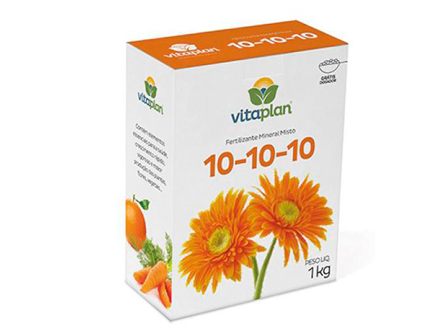 npk_10_10_10_vitaplan_1_kg_gratis_dosador_492_1_20200414153504