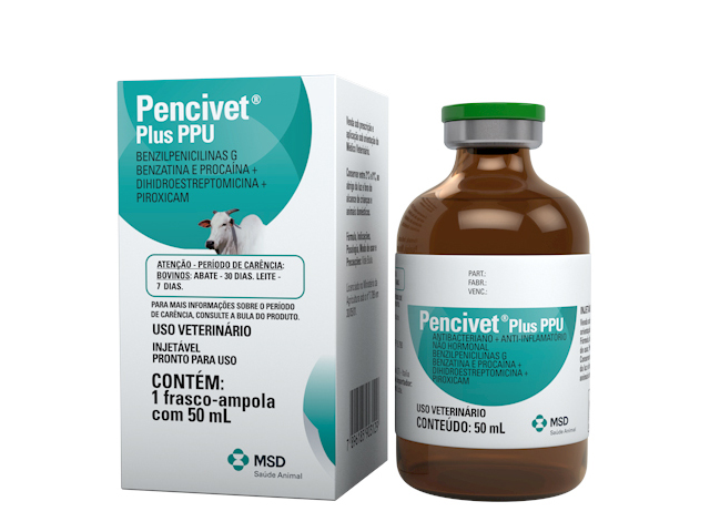pencivet-plus-ppu