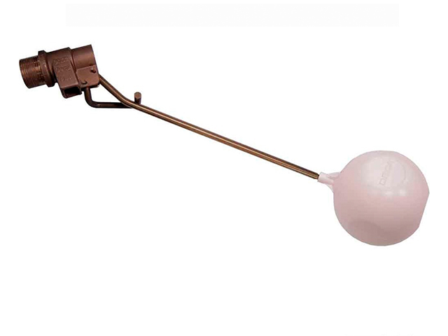 torneira-de-boia-sede-anti-corrosiva-34-dn20-deca-deca-D_NQ_NP_688449-MLB31205819983_062019-F