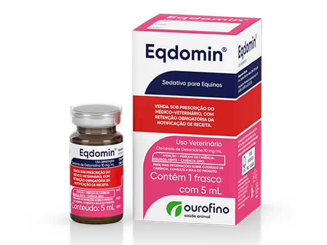 Eqdomin
