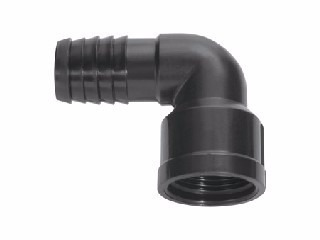 joelho interno com rosca interna 1-2